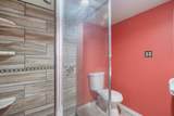 1327 Columbine Street - Photo 35