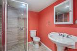 1327 Columbine Street - Photo 36