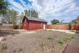 1327 Columbine Street - Photo 37