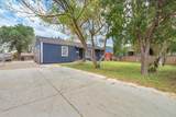 1327 Columbine Street - Photo 5