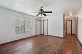 1327 Columbine Street - Photo 6