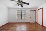 1327 Columbine Street - Photo 7