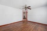 1327 Columbine Street - Photo 8