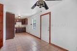 1327 Columbine Street - Photo 9