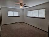 917 Harvard Street - Photo 10