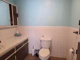 917 Harvard Street - Photo 12