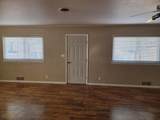 917 Harvard Street - Photo 7