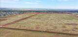 0 East Tract Rawhide Ridge - Photo 1