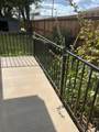 530 Main Street - Photo 10
