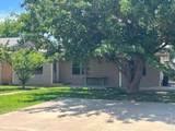 530 Main Street - Photo 2