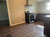 530 Main Street - Photo 5