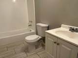 530 Main Street - Photo 7