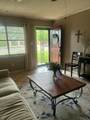 1611 Maple Avenue - Photo 29