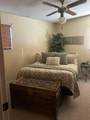 1611 Maple Avenue - Photo 30