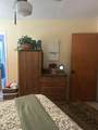 1611 Maple Avenue - Photo 31