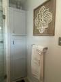 1611 Maple Avenue - Photo 32