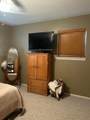 1611 Maple Avenue - Photo 33
