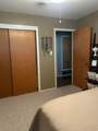 1611 Maple Avenue - Photo 34