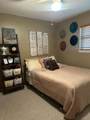 1611 Maple Avenue - Photo 35