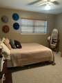 1611 Maple Avenue - Photo 36