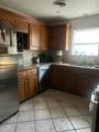 1611 Maple Avenue - Photo 37