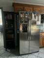 1611 Maple Avenue - Photo 38