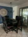 1611 Maple Avenue - Photo 40