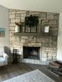 1611 Maple Avenue - Photo 41