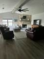 1611 Maple Avenue - Photo 42