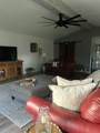 1611 Maple Avenue - Photo 43