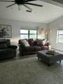 1611 Maple Avenue - Photo 44