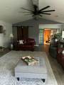 1611 Maple Avenue - Photo 45