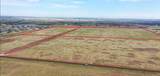 0 Se Tract Rawhide Ridge - Photo 1