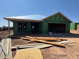 4305 Rocking Chair Lane - Photo 1
