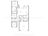 4305 Rocking Chair Lane - Photo 2