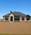 1025 Jumana Road - Photo 1