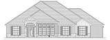 1025 Jumana Road - Photo 2