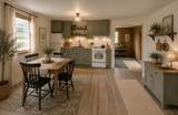 812 Wells Street - Photo 11