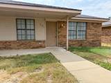 531 Meredith Avenue - Photo 1