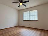 531 Meredith Avenue - Photo 10
