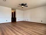 531 Meredith Avenue - Photo 2