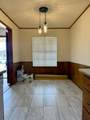 531 Meredith Avenue - Photo 3