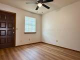 531 Meredith Avenue - Photo 5
