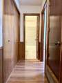 531 Meredith Avenue - Photo 6