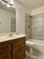 531 Meredith Avenue - Photo 8