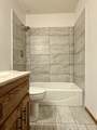 531 Meredith Avenue - Photo 9