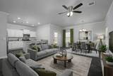 4306 Sunset Street - Photo 3