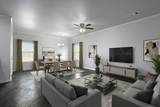 4306 Sunset Street - Photo 4