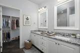 4306 Sunset Street - Photo 6