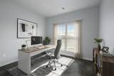 4306 Sunset Street - Photo 7